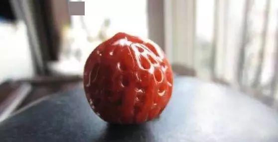 盘不红的"假核桃",为什么也这么火?