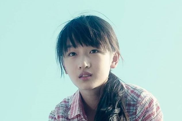 最具“萝莉气质”女星，迪丽热巴、赵丽颖上榜