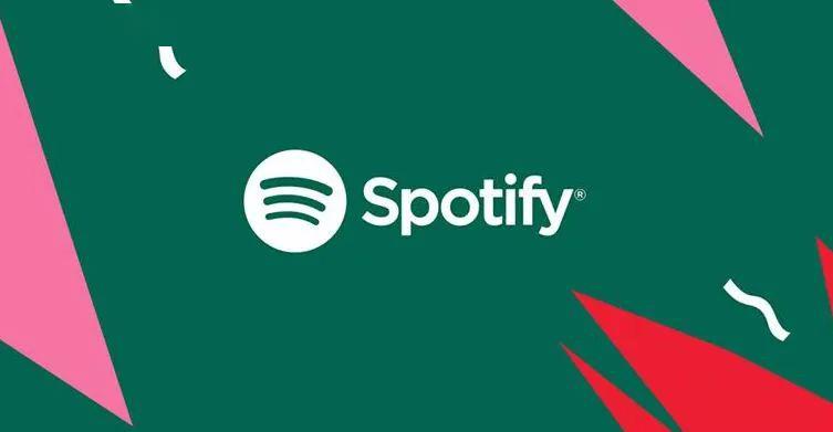 Spotify：第一季度收入18.5億歐元，付費訂閱用戶增長600萬 科技 第1張