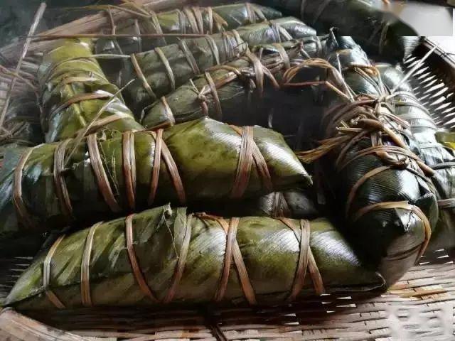 文山的这些特色美食，你吃过几样？
