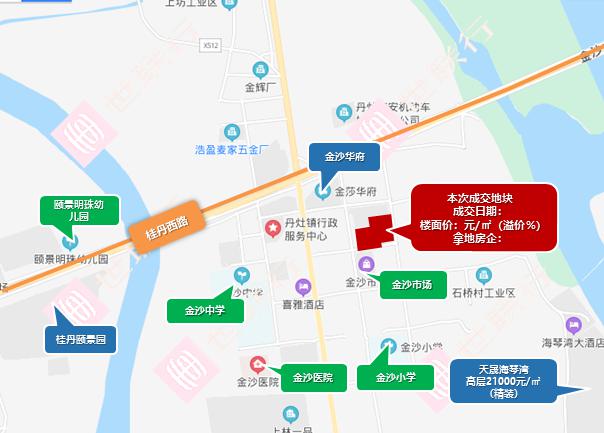 运城市区占地面积总人口_运城市区地图(2)