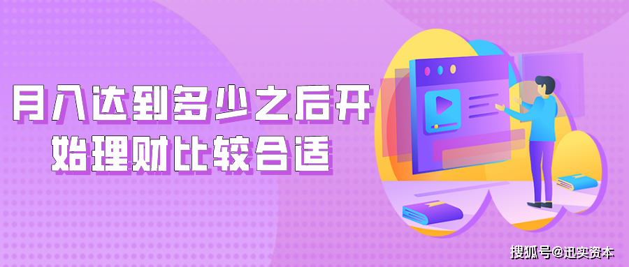 cf89e6f859334164a652f21e38437e46.png