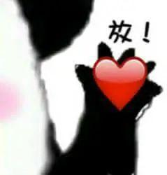 又抓了一批“女主播”!聊天记录曝光……