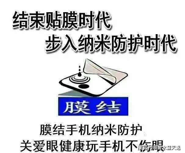 d1bb236ea27c4fbda85e05280e17d3cd.jpeg