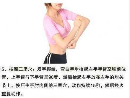 d285ef9936594a22a4e111c704397a83.jpeg