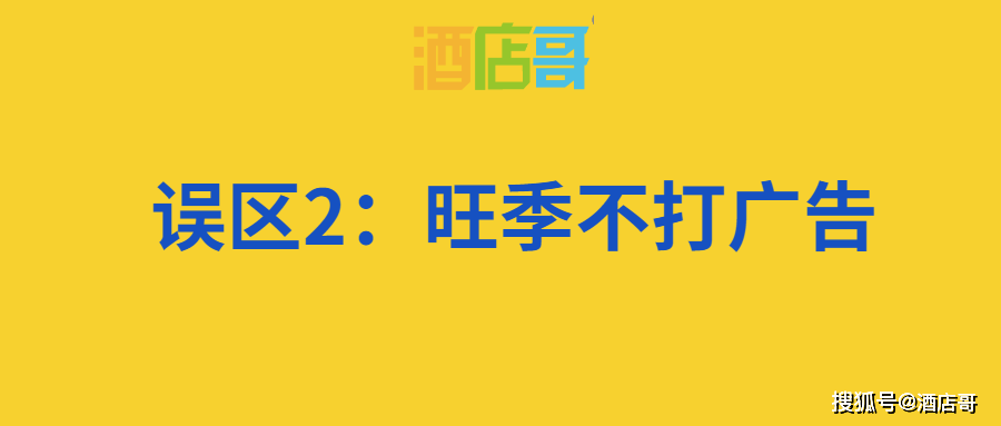 d28a835f6fbc49928ff438d59d063058.png