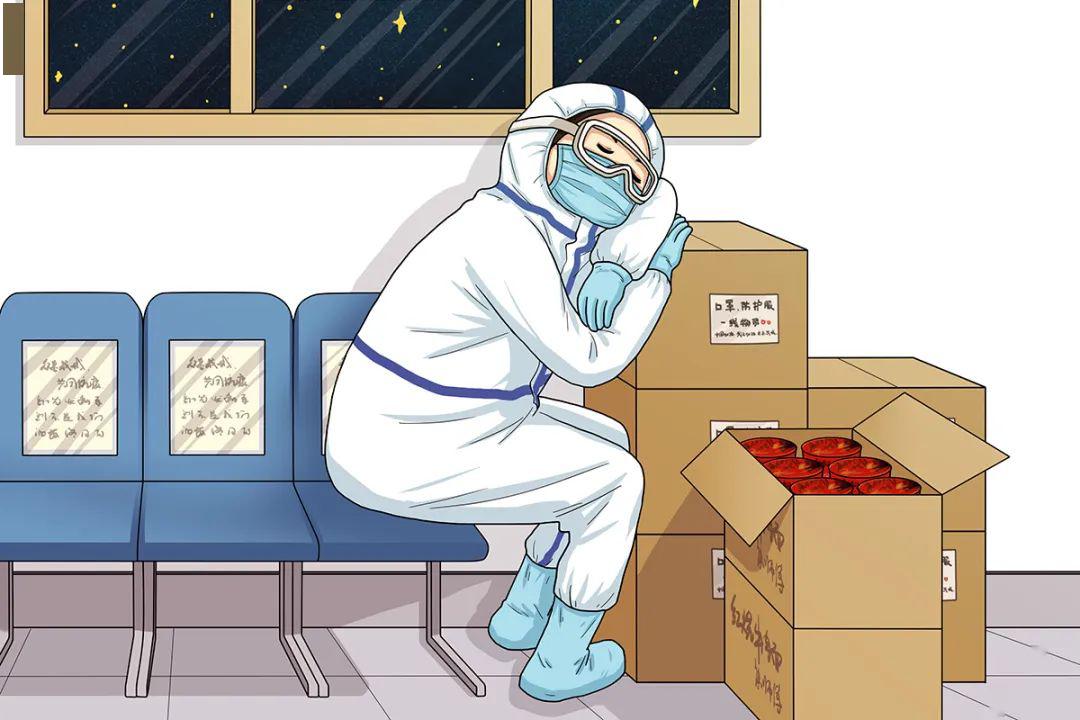 生死存亡一线中猜一个成语_一幅简笔画猜一个成语(3)