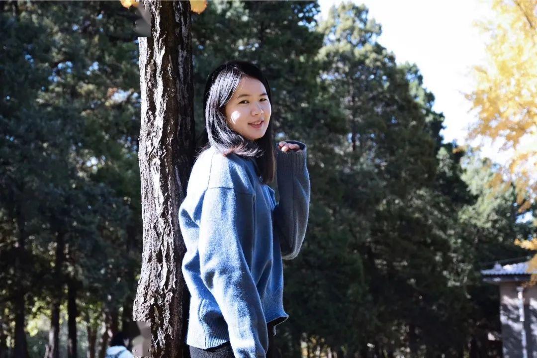 云上配音大赛丨决赛来啦,支持你最心动的声音!_话剧