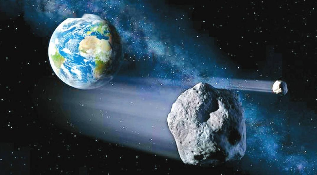 行星的排名_十大行星大小排名(3)