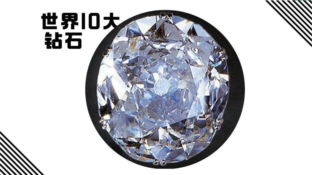 ����ʮ����ʯ�������ڹ���,��һһ����������Щ��ʯΪ��������