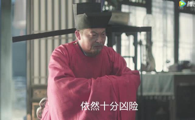 『兴来』二皇子染瘟疫，蜱虫能致命？清平乐：赵祯人到中年连失2个儿子
