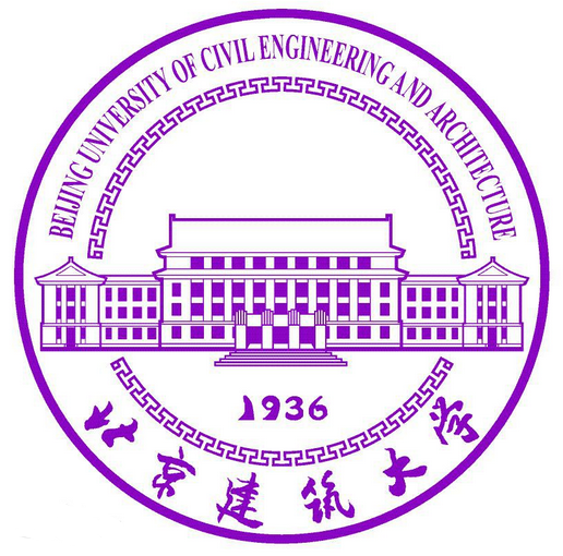 北建考研辅导班北京建筑学院建筑学院风景园林硕士考研经验考研真题