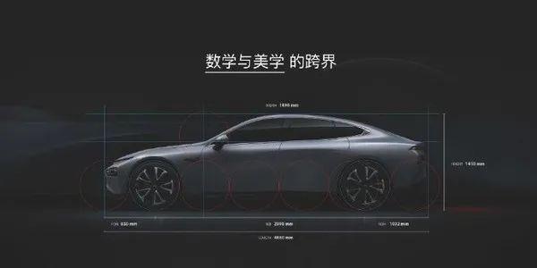 拼多多员工涉嫌受贿200万 已向警方报案