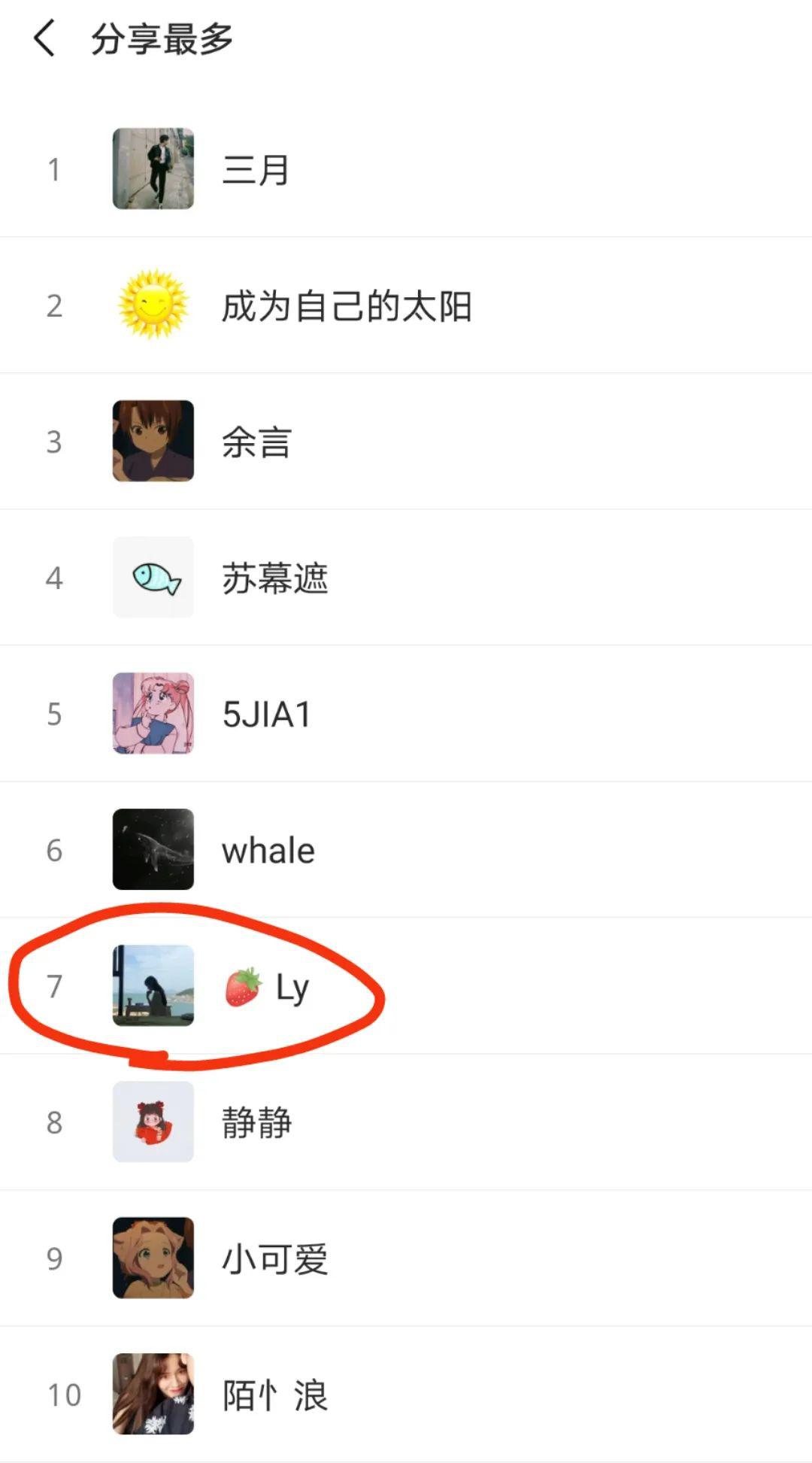 你是性单恋吗？