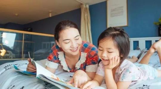 孩子■吃个黄桃罐头就能好？答案你可能想不到为啥孩子生病后