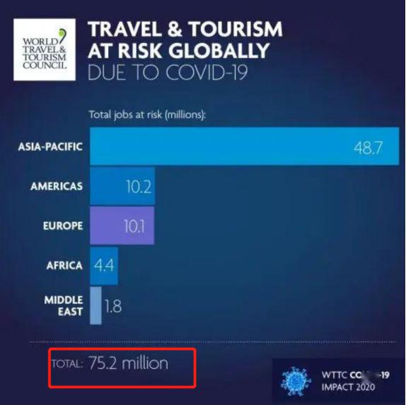 中国2020旅游业GDP_中国2020年gdp(3)