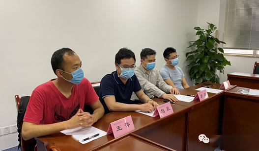 重庆医科大学2020研_2019-2020重庆医科大学排名_全国第160名(最新)