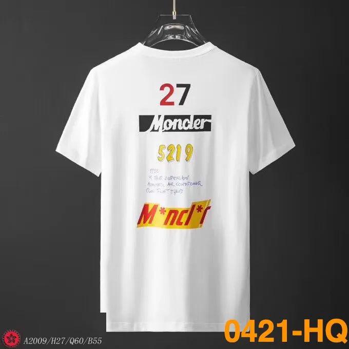 同款衣服男生 da3ba9ff8eae419ba4784a713da2e65b.jpeg