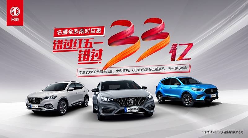 买车哪天提车日子最好 da5b4a96da644611a4464ee7199bc21a.jpeg
