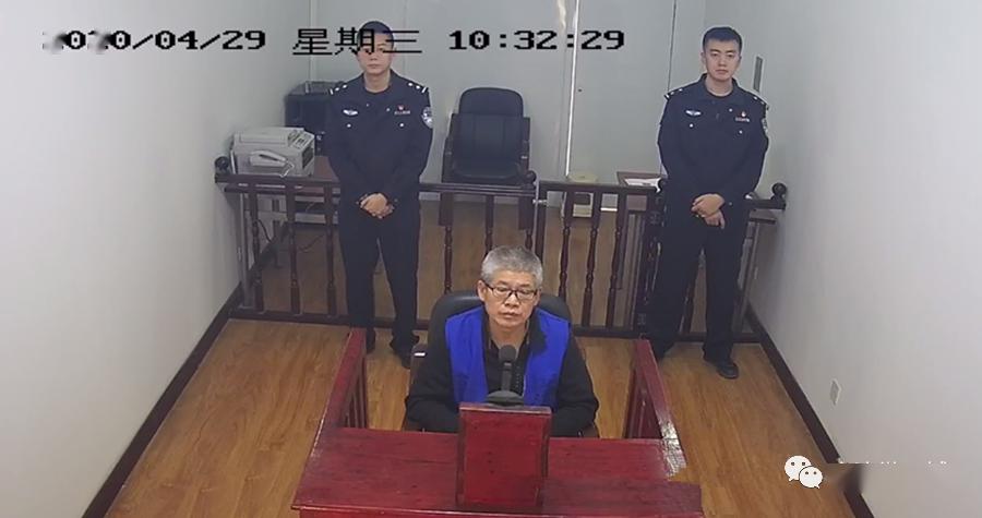 甘肃农业大学2020年_事业编制!甘肃农业大学公开招聘30人