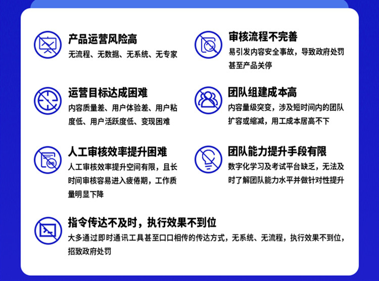 软通动力 招聘_原子案例分享 软通动力 提升招聘寻访技巧 直播大咖秀(2)