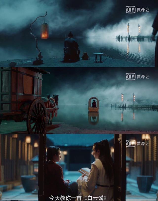 十四年猎诡人在线读 dcb84666d00b452da92e5eec8c1735a6.jpeg