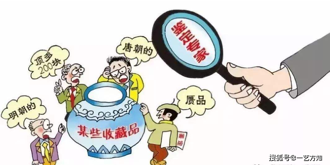 说与不说的技巧 dd58ca9b70cd4477aa996f3ff3d0d54e.png