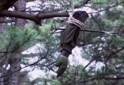 那些年“雷人”的影视作品片段，编剧脑洞太大