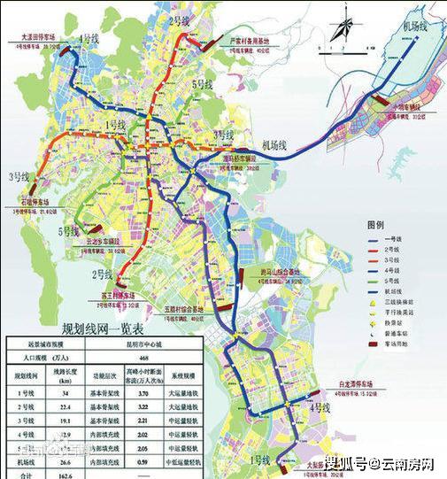 船房村人口_房船
