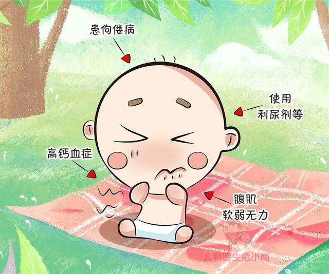 「肥皂」还安全孩子老便秘要上开塞露？这样做比开塞露、肥皂条还管用