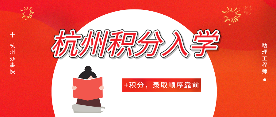 e1310b3474d64a2e8b2221a2653fac8f.png