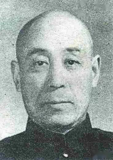 顶ƴ:Ԭ,,¼Ա