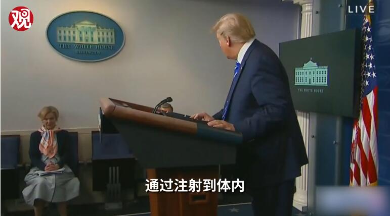 民调落后,他被曝拿竞选经理撒气:告你!