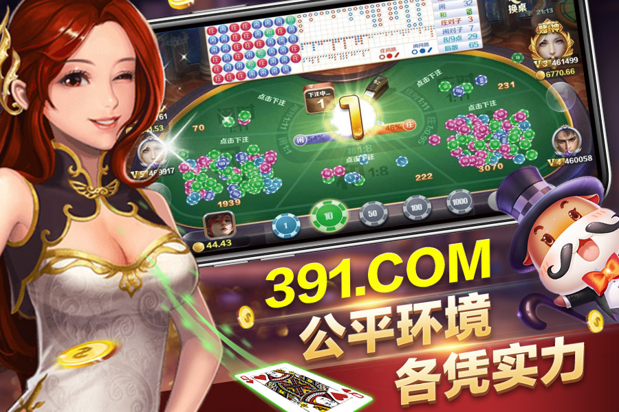 怎么样才能找到自己喜欢的游戏 e388013b7c174cd1940e7e6800fb272f.jpeg