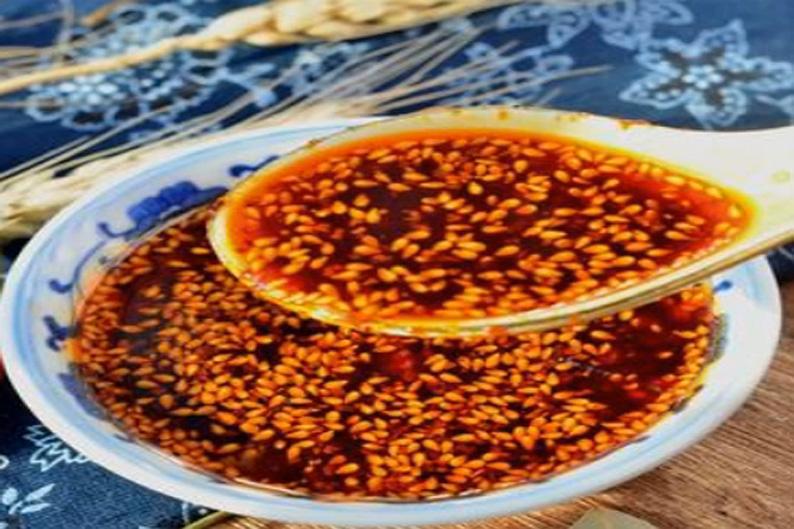 怎么做红油但是不辣 e427fe055220499ea0621c65f7322955.jpeg