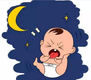 [孩子]你发现了没？脾胃虚弱的孩子一般会有这3种表现