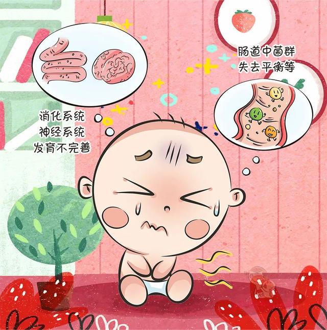 「肥皂」还安全孩子老便秘要上开塞露？这样做比开塞露、肥皂条还管用