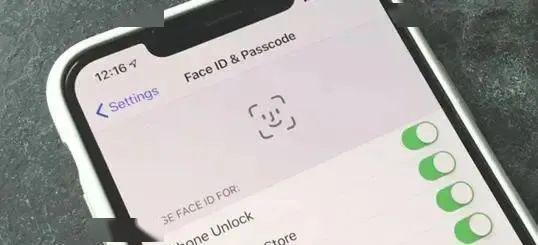 密码解锁界面太暗 e83b75dbba7b43e9aed1cb3f9385889f.jpeg