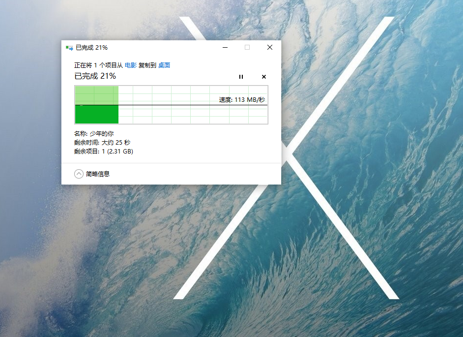 e84d9de837d34806940568d16385a345.png