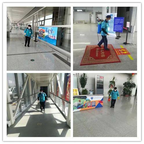 飞机场附近集市 e92133c9c64f4d6492455ff8128c85b0.jpeg