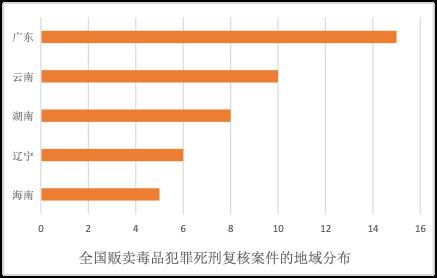 案件解析及分析 ea57b3e5e56049c880dccbf2983a52bd.jpeg