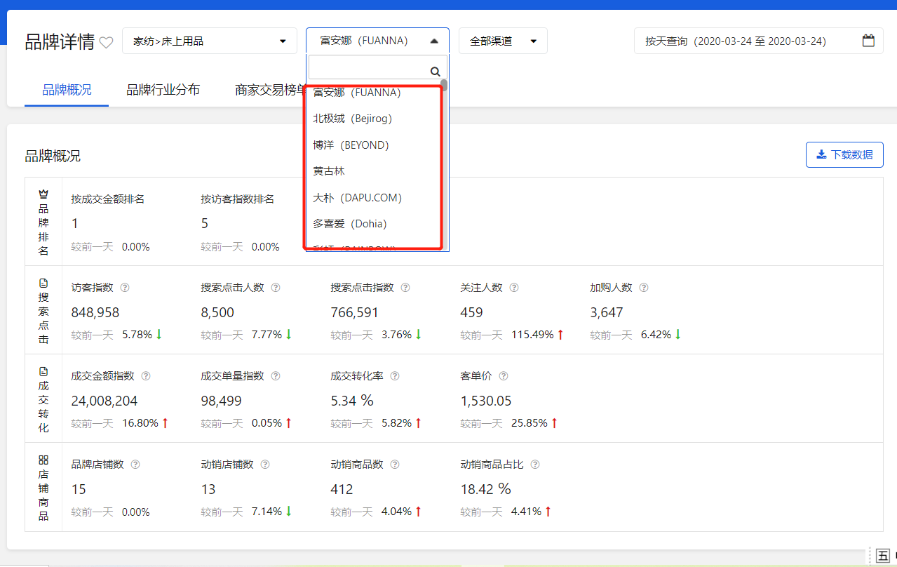 eab7d1b6196048da9432ae4cecbb2536.png