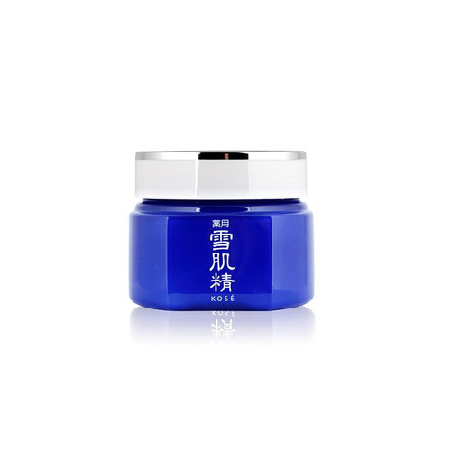 美白睡眠面膜排行榜_美白面膜图片(3)