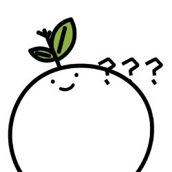 #直播#大连各中小学名师当主播已仨月！应试学习干货都在这→