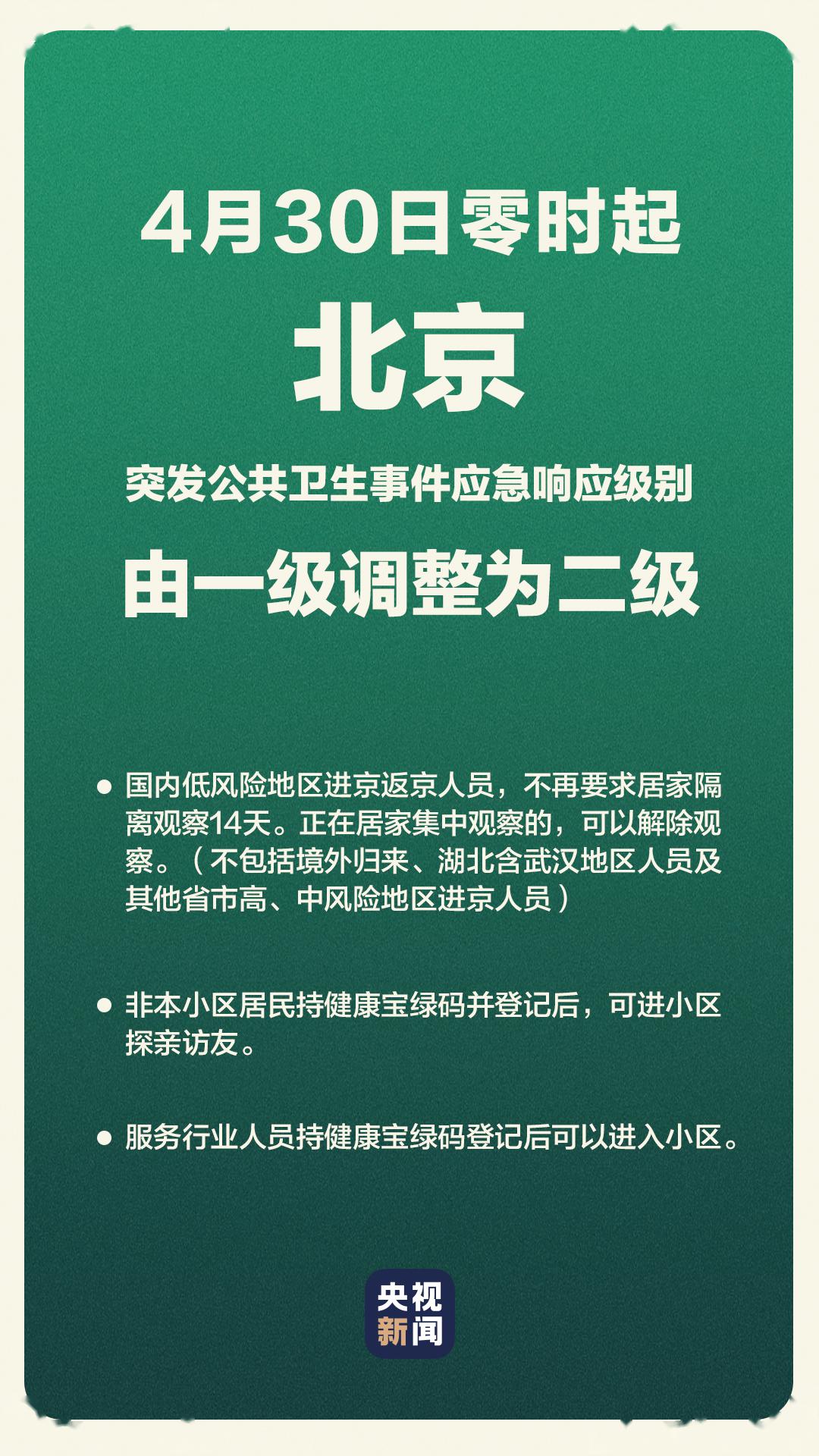 霸州防疫人口_霸州地图