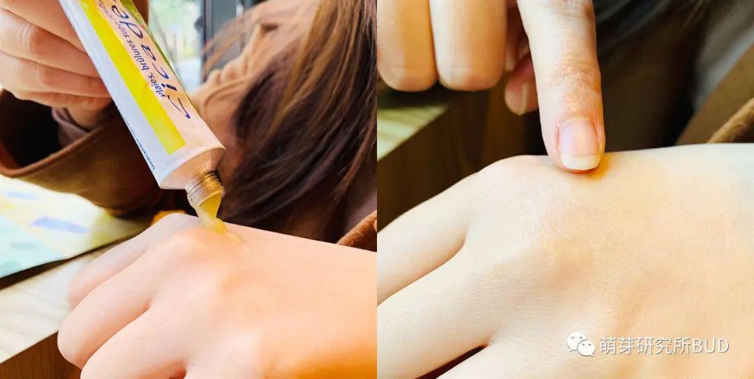 「驱蚊剂」安全有效达11小时，还有明星妈妈爱用的法国金盏花止痒膏！开团 | 2M+宝宝就能用的美国驱蚊剂