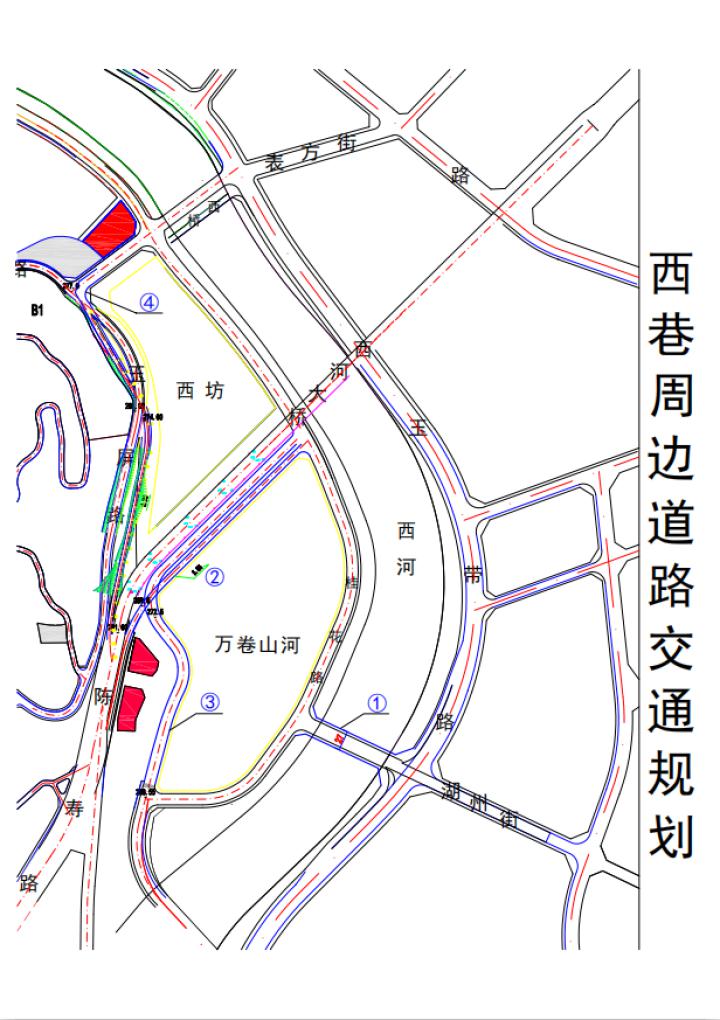 老河乡人口_人口普查(2)