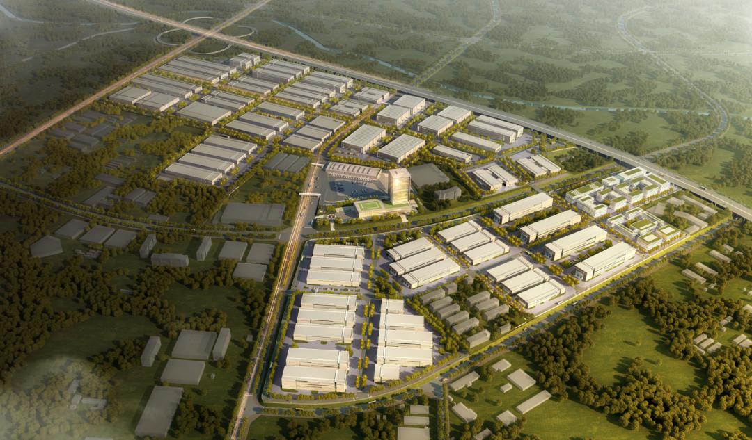 武汉经开区gdp2020_2020武汉加油绘画(3)