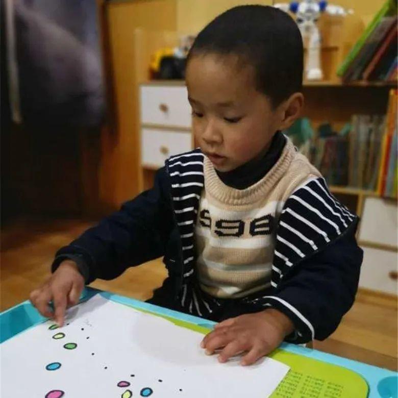 啥叫抽象思维 f288b19a942c4dd3a777b6e7c75c4030.jpeg