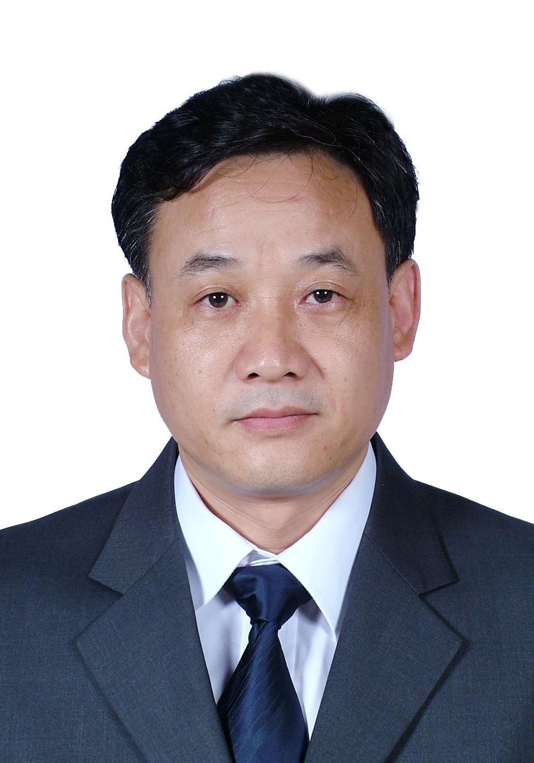 珠海2020年第一季度g_珠海地图